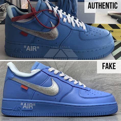 nike off white air force 1 black fake|off brand black air forces.